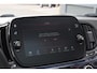 Fiat 500 80pk Turbo Lounge|Automaat|Carplay|Unieke km!