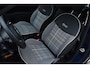 Fiat 500 80pk Turbo Lounge|Automaat|Carplay|Unieke km!