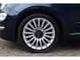Fiat 500 80pk Turbo Lounge|Automaat|Carplay|Unieke km!