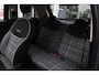 Fiat 500 80pk Turbo Lounge|Automaat|Carplay|Unieke km!