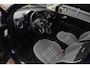 Fiat 500 80pk Turbo Lounge|Automaat|Carplay|Unieke km!