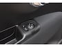 Fiat 500 80pk Turbo Lounge|Automaat|Carplay|Unieke km!