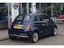 Fiat 500 80pk Turbo Lounge|Automaat|Carplay|Unieke km!