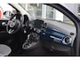 Fiat 500 80pk Turbo Lounge|Automaat|Carplay|Unieke km!