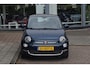 Fiat 500 80pk Turbo Lounge|Automaat|Carplay|Unieke km!