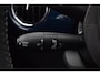 Fiat 500 80pk Turbo Lounge|Automaat|Carplay|Unieke km!