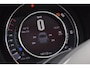 Fiat 500 80pk Turbo Lounge|Automaat|Carplay|Unieke km!