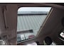 Fiat 500 80pk Turbo Lounge|Automaat|Carplay|Unieke km!