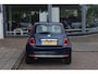 Fiat 500 80pk Turbo Lounge|Automaat|Carplay|Unieke km!