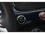 Fiat 500 80pk Turbo Lounge|Automaat|Carplay|Unieke km!