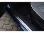 Fiat 500 80pk Turbo Lounge|Automaat|Carplay|Unieke km!