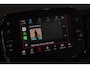 Fiat 500 80pk Turbo Lounge|Automaat|Carplay|Unieke km!