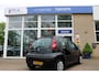 Peugeot 107 1.0 Active