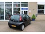 Peugeot 107 1.0 Active