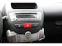 Peugeot 107 1.0 Active