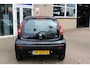 Peugeot 107 1.0 Active