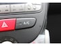 Peugeot 107 1.0 Active