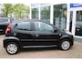 Peugeot 107 1.0 Active