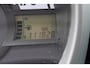 Peugeot 107 1.0 Active