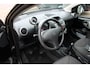 Peugeot 107 1.0 Active