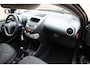 Peugeot 107 1.0 Active