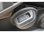 Peugeot 107 1.0 Active