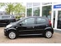 Peugeot 107 1.0 Active