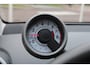 Peugeot 107 1.0 Active