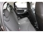 Peugeot 107 1.0 Active