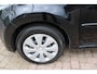 Peugeot 107 1.0 Active