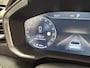 Lynk & Co 01 1.5 PANORAMADAK VOL OPTIES ! 360 CAMERA ADAPTIVE CRUISE CONTROL PANORAMA SCHUIF/KANTELDAK APPLE CARPLAY/ANDROID RIJSTROOKSENSOREN ZEER MOOI !!