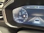 Lynk & Co 01 1.5 PANORAMADAK VOL OPTIES ! 360 CAMERA ADAPTIVE CRUISE CONTROL PANORAMA SCHUIF/KANTELDAK APPLE CARPLAY/ANDROID RIJSTROOKSENSOREN ZEER MOOI !!