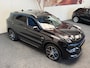 Lynk & Co 01 1.5 PANORAMADAK VOL OPTIES ! 360 CAMERA ADAPTIVE CRUISE CONTROL PANORAMA SCHUIF/KANTELDAK APPLE CARPLAY/ANDROID RIJSTROOKSENSOREN ZEER MOOI !!
