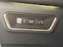 Lynk & Co 01 1.5 PANORAMADAK VOL OPTIES ! 360 CAMERA ADAPTIVE CRUISE CONTROL PANORAMA SCHUIF/KANTELDAK APPLE CARPLAY/ANDROID RIJSTROOKSENSOREN ZEER MOOI !!