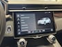 Lynk & Co 01 1.5 PANORAMADAK VOL OPTIES ! 360 CAMERA ADAPTIVE CRUISE CONTROL PANORAMA SCHUIF/KANTELDAK APPLE CARPLAY/ANDROID RIJSTROOKSENSOREN ZEER MOOI !!