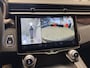 Lynk & Co 01 1.5 PANORAMADAK VOL OPTIES ! 360 CAMERA ADAPTIVE CRUISE CONTROL PANORAMA SCHUIF/KANTELDAK APPLE CARPLAY/ANDROID RIJSTROOKSENSOREN ZEER MOOI !!