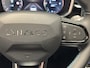 Lynk & Co 01 1.5 PANORAMADAK VOL OPTIES ! 360 CAMERA ADAPTIVE CRUISE CONTROL PANORAMA SCHUIF/KANTELDAK APPLE CARPLAY/ANDROID RIJSTROOKSENSOREN ZEER MOOI !!