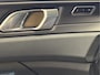 Lynk & Co 01 1.5 PANORAMADAK VOL OPTIES ! 360 CAMERA ADAPTIVE CRUISE CONTROL PANORAMA SCHUIF/KANTELDAK APPLE CARPLAY/ANDROID RIJSTROOKSENSOREN ZEER MOOI !!