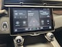 Lynk & Co 01 1.5 PANORAMADAK VOL OPTIES ! 360 CAMERA ADAPTIVE CRUISE CONTROL PANORAMA SCHUIF/KANTELDAK APPLE CARPLAY/ANDROID RIJSTROOKSENSOREN ZEER MOOI !!