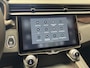 Lynk & Co 01 1.5 PANORAMADAK VOL OPTIES ! 360 CAMERA ADAPTIVE CRUISE CONTROL PANORAMA SCHUIF/KANTELDAK APPLE CARPLAY/ANDROID RIJSTROOKSENSOREN ZEER MOOI !!