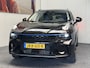 Lynk & Co 01 1.5 PANORAMADAK VOL OPTIES ! 360 CAMERA ADAPTIVE CRUISE CONTROL PANORAMA SCHUIF/KANTELDAK APPLE CARPLAY/ANDROID RIJSTROOKSENSOREN ZEER MOOI !!