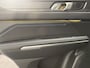 Lynk & Co 01 1.5 PANORAMADAK VOL OPTIES ! 360 CAMERA ADAPTIVE CRUISE CONTROL PANORAMA SCHUIF/KANTELDAK APPLE CARPLAY/ANDROID RIJSTROOKSENSOREN ZEER MOOI !!