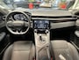 Lynk & Co 01 1.5 PANORAMADAK VOL OPTIES ! 360 CAMERA ADAPTIVE CRUISE CONTROL PANORAMA SCHUIF/KANTELDAK APPLE CARPLAY/ANDROID RIJSTROOKSENSOREN ZEER MOOI !!