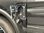 Lynk & Co 01 1.5 PANORAMADAK VOL OPTIES ! 360 CAMERA ADAPTIVE CRUISE CONTROL PANORAMA SCHUIF/KANTELDAK APPLE CARPLAY/ANDROID RIJSTROOKSENSOREN ZEER MOOI !!