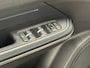 Lynk & Co 01 1.5 PANORAMADAK VOL OPTIES ! 360 CAMERA ADAPTIVE CRUISE CONTROL PANORAMA SCHUIF/KANTELDAK APPLE CARPLAY/ANDROID RIJSTROOKSENSOREN ZEER MOOI !!