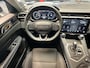 Lynk & Co 01 1.5 PANORAMADAK VOL OPTIES ! 360 CAMERA ADAPTIVE CRUISE CONTROL PANORAMA SCHUIF/KANTELDAK APPLE CARPLAY/ANDROID RIJSTROOKSENSOREN ZEER MOOI !!