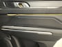 Lynk & Co 01 1.5 PANORAMADAK VOL OPTIES ! 360 CAMERA ADAPTIVE CRUISE CONTROL PANORAMA SCHUIF/KANTELDAK APPLE CARPLAY/ANDROID RIJSTROOKSENSOREN ZEER MOOI !!