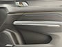 Lynk & Co 01 1.5 PANORAMADAK VOL OPTIES ! 360 CAMERA ADAPTIVE CRUISE CONTROL PANORAMA SCHUIF/KANTELDAK APPLE CARPLAY/ANDROID RIJSTROOKSENSOREN ZEER MOOI !!