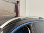 Lynk & Co 01 1.5 PANORAMADAK VOL OPTIES ! 360 CAMERA ADAPTIVE CRUISE CONTROL PANORAMA SCHUIF/KANTELDAK APPLE CARPLAY/ANDROID RIJSTROOKSENSOREN ZEER MOOI !!