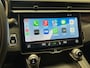 Lynk & Co 01 1.5 PANORAMADAK VOL OPTIES ! 360 CAMERA ADAPTIVE CRUISE CONTROL PANORAMA SCHUIF/KANTELDAK APPLE CARPLAY/ANDROID RIJSTROOKSENSOREN ZEER MOOI !!